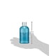 thumbnail image 3 of Molton Brown Bath &amp; Shower Gel, Coastal Cypress &amp; Sea Fennel, 10 oz., 3 of 9