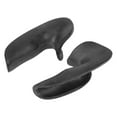 thumbnail image 4 of jiaping 2x REPLACEMENT STEERING WHEEL THUMBGRIPS FOR RENAULTSPORT RS 172 182, 4 of 7