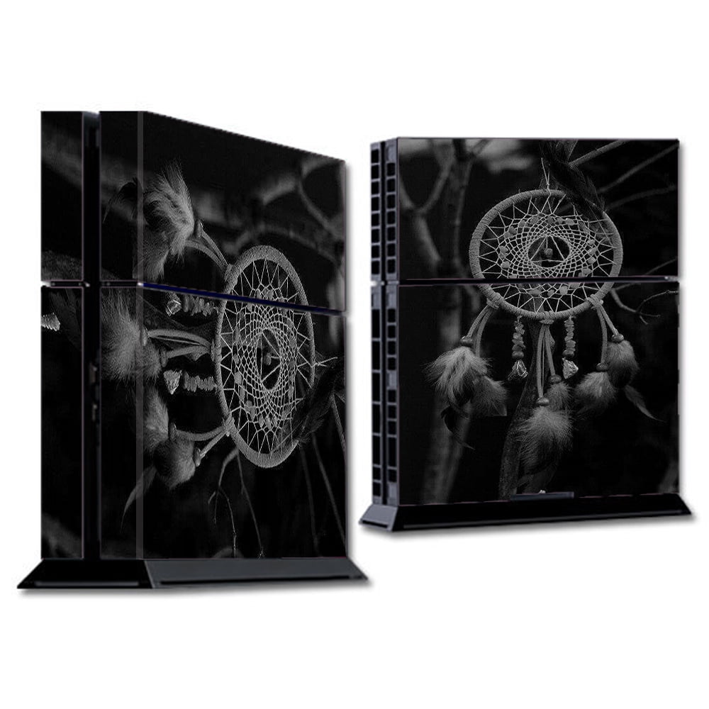 download free vintage story ps4 download free vintage story ps4