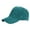 Mint Green, variant on Seductiva Clothing Items Women Baseball Hat for Outdoor Corduroy Baseball Cap for Men Women Sports Hats Warm Outdoor Travel Gift Casual Sun Peak Hat 1PC