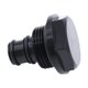 thumbnail image 1 of Reemplazo Del Conector Del Solenoide Del HE351CW Para 2004-2007, 1 of 8