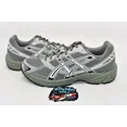 thumbnail image 1 of ASICS Gel-1130 Folder Exclusive Wild Dove White 1201A910-020 Size 8, 1 of 6