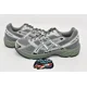 thumbnail image 1 of ASICS Gel-1130 Folder Exclusive Wild Dove White 1201A910-020 Size 8, 1 of 6