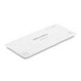 thumbnail image 2 of Miele Original SF-SAC 20/30 AirClean Filter for Miele Complete C1/C3, Compact C1/C2, Classic C1 and Dynamic U1 Vacuum Cleaners, Pack of 3, 2 of 5