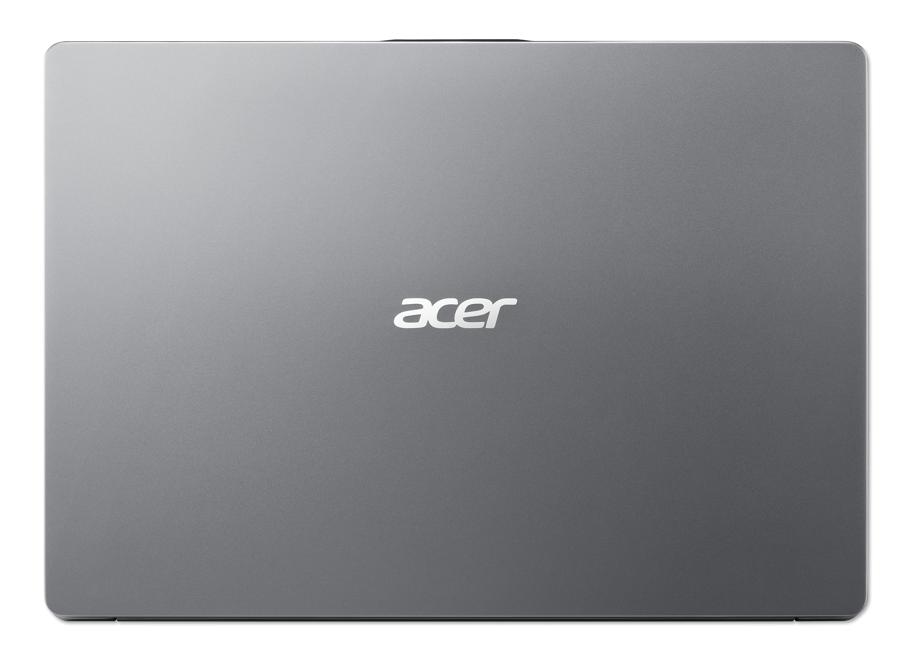 Acer Swift 1, 14" Full HD, Intel Celeron N4000 Processor, 4GB RAM, 64GB eMMc, Windows 10 Home In S Mode, Sf114-32-c225 - image 3 of 5