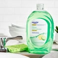 Equate Antibacterial Liquid Hand Soap Refill, Citrus, 50 fl oz