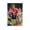 Unframe-style, variant on Poster Lamine Yamal Football Sportsman Art Art Poster Canvas Painting Decor Wall Print Photo Gifts Home Modern Decorative Posters 12x18inch(30x45cm)