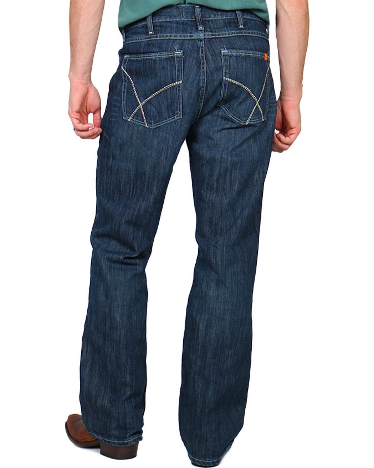 wrangler fr jeans walmart