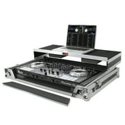 حقيبة طيران ProX XS-UXXLT لوحدات تحكم DJ