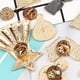 thumbnail image 3 of Paquete de 10 alfileres de arcoíris, alfileres de orgullo, broches para ropa, insignias de orgullo, 3 of 5