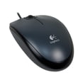 thumbnail image 1 of MOUSE LOGITECH M90 Logitech M90, 1 of 4