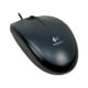 thumbnail image 1 of MOUSE LOGITECH M90 Logitech M90, 1 of 4