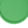 thumbnail image 2 of 1Pc/8Pcs Round Silicone Coasters Non-slip Cup Mats Pad Drinks Table Glasses Mat Replacement, 2 of 5