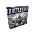 thumbnail image 2 of Hasbro - Battleship - guessing game, 2 of 4