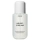 thumbnail image 1 of Body Mist PHLUR Crema espesa con caramelo salado para mujeres y hombres, 240 ml, 1 of 6
