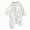 H354-Green, variant on TOWED22 Kids Toddler Girl Boys Pajamas Pj Set Long Sleeve Sleepwear Loungewear Soft & Comfort 6-24 Months 2t 3t 4t 5t 6t 7t 8t 9t Children(Pink,18-24 M)