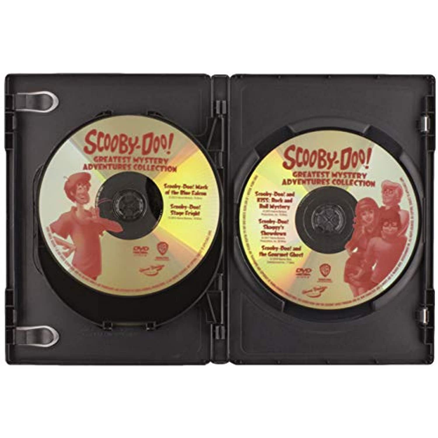 4x20 ~ 20 YEARS ALL TIME BEST　SCOOBIE DO［CD］3CD+DVD SCOOBIE DO 4×20 20 YEARS ALL TIME BEST ［3CD+DVD］ CD