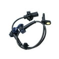 thumbnail image 5 of Phyun 57475-Tv0-E01 Abs Sensor Wheel Speed For Honda Civic, 5 of 5