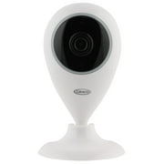 Graco WiFi Baby Monitor W/Night Vision, Motion Detection and 2Way audio