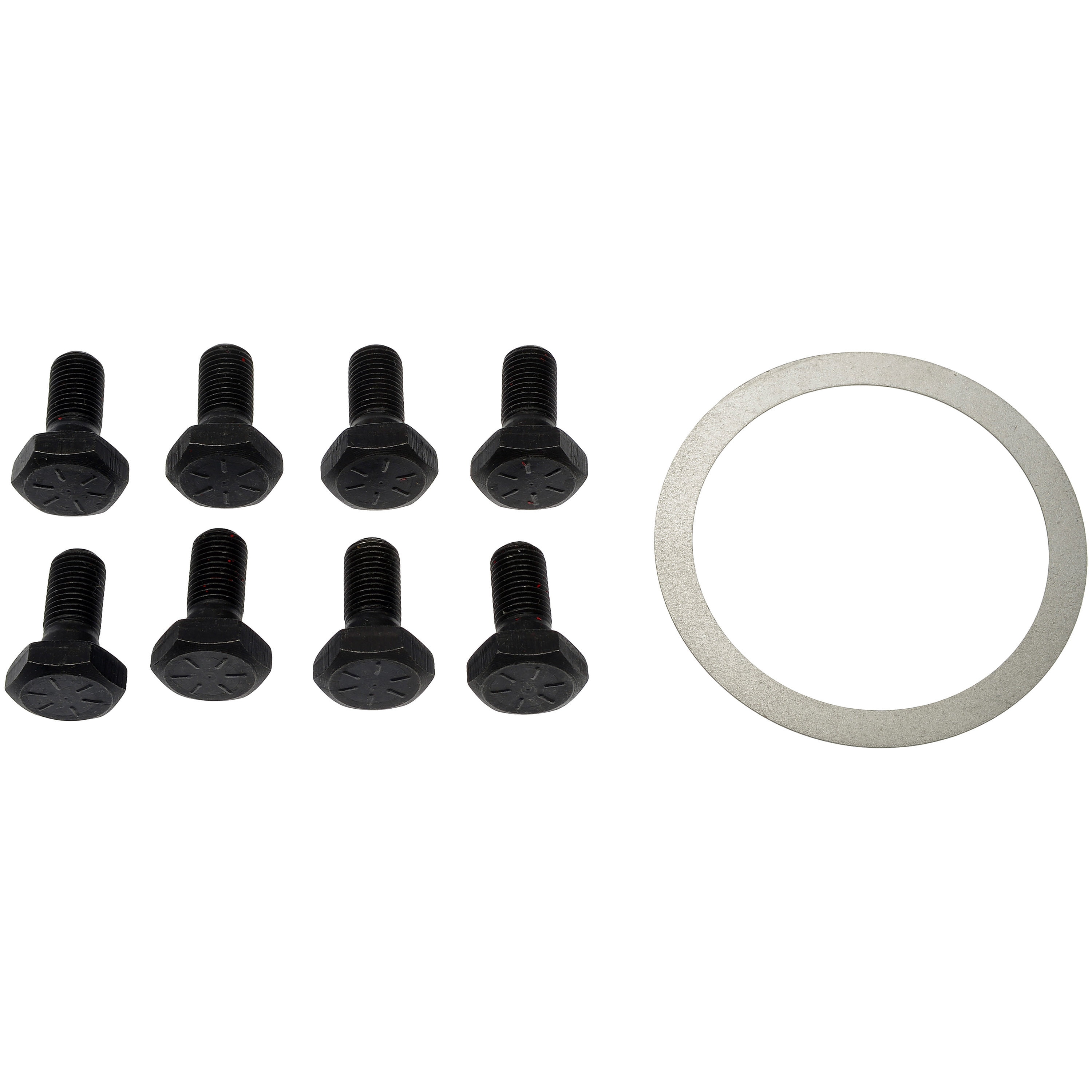 Dorman 797-104 Differential Bearing Kit for Specific American Motors / Ford / Jeep Models