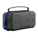 thumbnail image 2 of Bolsas Con Estuche Duro Antiarañazos A Prueba Golpes para Interruptor/interruptor OLED, 2 of 9
