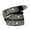 Red/black/White/Coffee/Silver belt/Blue, variant on Studded Rhinestone Waistband Belt Dress Bling Rhinestone Belt Women Jeans Belt