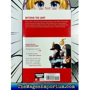 Fire Force Fire Force Vol 20, Book 20, (Paperback)