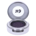 thumbnail image 2 of Moondust Eyeshadow - Zodiac by Urban Decay for Women - 0.05 oz Eye Shadow, 2 of 2