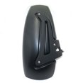 thumbnail image 4 of Guardabarros trasero para G, R1200GS, R1200GS, LC/Adventure, multifunción, 4 of 9