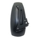 thumbnail image 2 of Luz trasera LED para motocicleta, luz trasera roja LED para motocicleta, luz trasera para motocicleta, accesorios para motocicleta, confiables y duraderos, 2 of 8