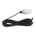 thumbnail image 4 of Fish Finder Lamp,LED Fishing Light Super Underwater Fishing Light Night Fishing Accessory Class Leading Features, 4 of 14