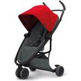 thumbnail image 1 of Carriola compacta Zapp Flex rojo Quinny Zapp Flex, 1 of 6