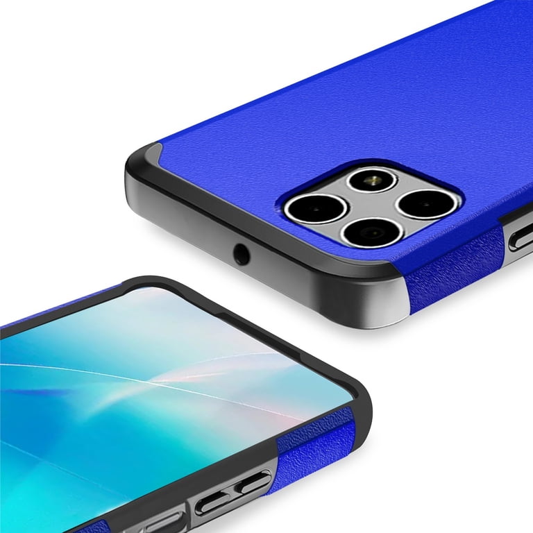 cute magsafe phone cases Bee Happy MagSafe iPhone Case