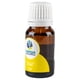 thumbnail image 2 of Aceite puro de Litsea Caricia Aromática 10ml, 2 of 3