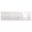Arkito, variant on Splendor 3-in x 10-in Porcelain Glossy Iridescant Subway Tile