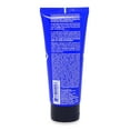 thumbnail image 2 of Face Buff Energizing Scrub by Jack Black for Men - 3 oz Scrub, 2 of 2