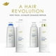 thumbnail image 3 of Set de champú, acondicionador y sérum Dove Intensive Repair, 3 of 9