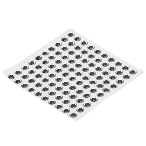 207483_6 207483_6