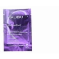 thumbnail image 3 of Malibu C Curl Partner Wellness Hair Remedy, 0.17 oz, 3 of 4