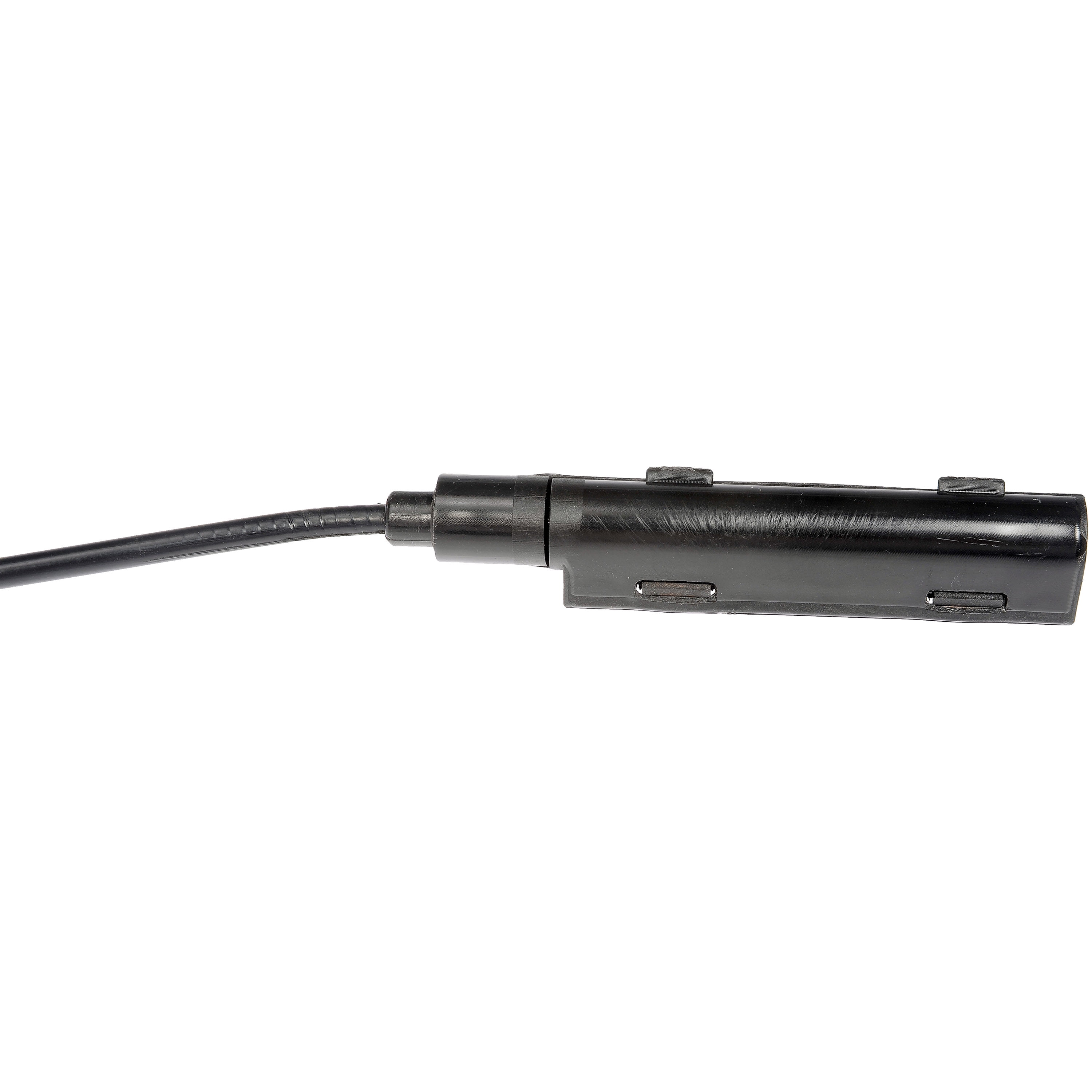 Dorman 912-458 Hood Release Cable for Specific BMW Models Fits select: 2000-2006 BMW X5