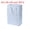 Blue Stripe, variant on Uxcell Laundry Basket, Large Collapsible Laundry Hamper Clothes Hamper for Bathroom Bedroom Dorm Grey Stripe