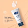 thumbnail image 4 of Crema de manos E45 Dermatológica Hidratante 50 ml, 4 of 7
