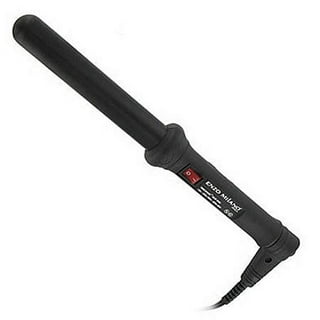 Walmart curling iron deals
