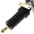 thumbnail image 4 of Niche Steering Rack Tie Rod End Kit for Polaris Ranger 900 EV 400 Crew 570 MK1009496, 4 of 8
