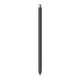thumbnail image 2 of Recambio S Pen para Samsung Galaxy S24 Ultra Yellow Gold, 2 of 8