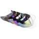 thumbnail image 2 of Lente MABOTO Visor de casco K1 K3SV K5, 2 of 8