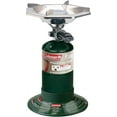 thumbnail image 5 of Coleman and Boss Life Delivery Propane Fuel Tank - 12 Cans, 5 of 5