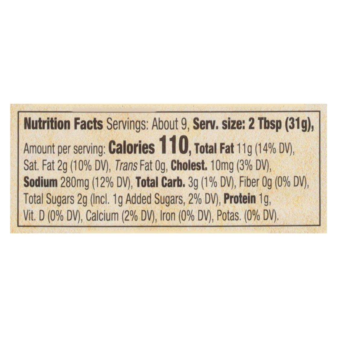 (6 pack) Ken's Steak House Ranch Salad Dressing 16 fl oz