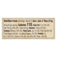 thumbnail image 5 of Ken's Steak House Ranch Salad Dressing 16 fl oz, 5 of 7
