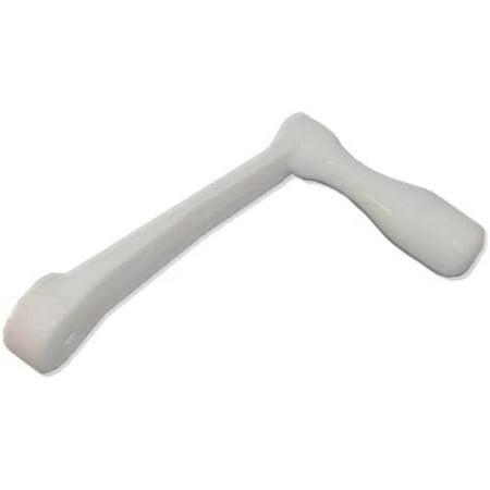 

Handle Replacements